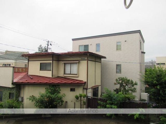 エルフラッツ長田のその他写真