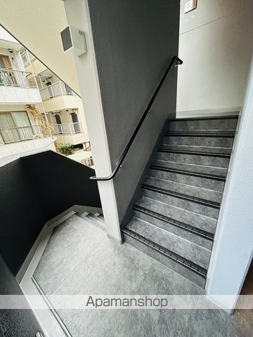 FIRST FIORE北大阪LIANのその他写真