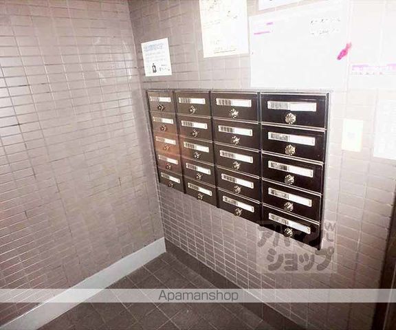 UTSUMIBUILDINGのその他写真
