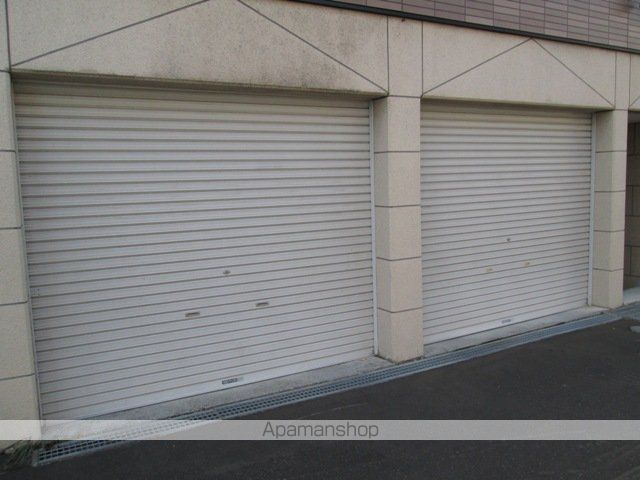 エレガンスコートのその他写真