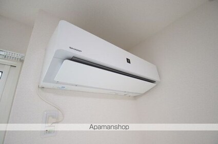 Ｄーｒｏｏｍ城見町[1LDK/40.13m2]の内装4