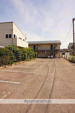エルディム福家のその他写真