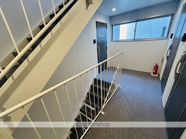 RESIDENCE COURT森ノ宮のその他写真