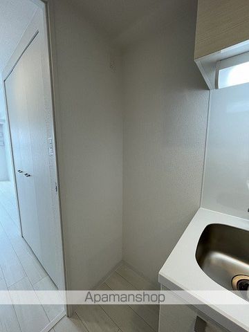 エスリード大曽根プレシャスの内装写真