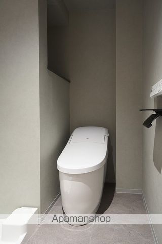 BELLEVIAGE SHINJUKUの内装写真