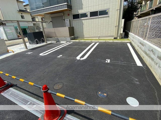 ラ・パーチェESAKAIのその他写真