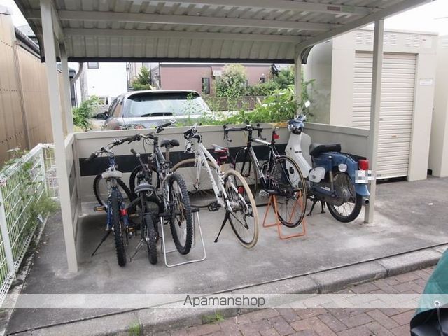 エスポワールのその他写真