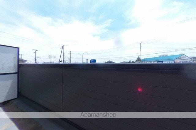 ジュネスVIのその他写真