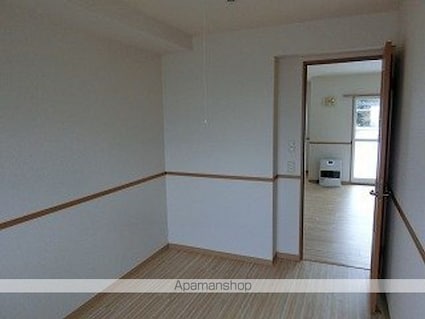 キャルバリー前九年[2LDK/58.94m2]の内装5