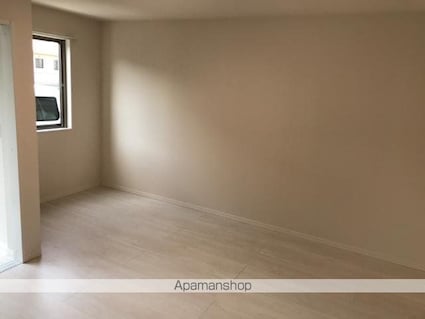 セレーノ石山[1K/33.56m2]の内装3