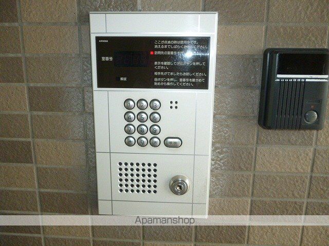 ふぁみぃゆ南のその他写真