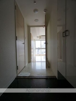 ＩＺＵＭＩ　Ⅰ[1LDK/40.7m2]の内装8