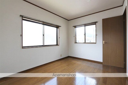 正円寺野本一戸建Ｂ棟[4LDK/82.8m2]の内装4