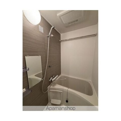 Kei-ei Residence稲毛の内装写真