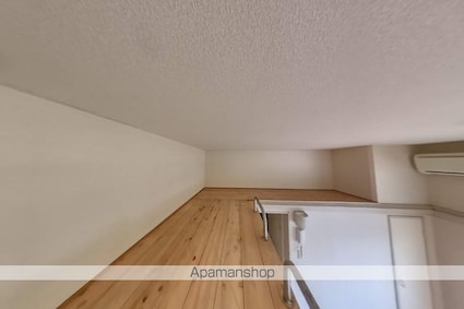 Ｊｏｉｎ　ｋ’ｓ[1K/21m2]の内装5