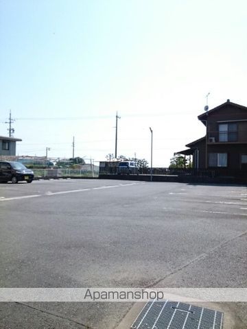ヴィラセレナーデAのその他写真
