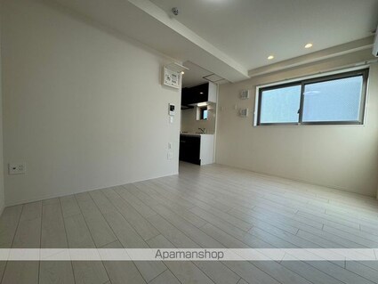 Ｆｅｌｉｃｅ　Ｐｒｅｎｄｒｅ[1LDK/40.02m2]の内装5