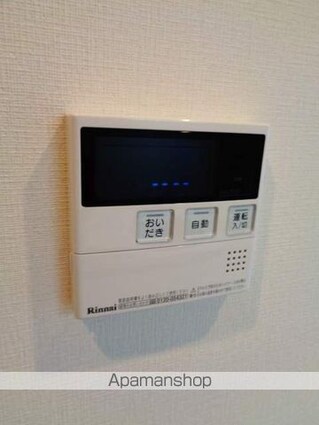 三茶[1K/25.57m2]の内装6