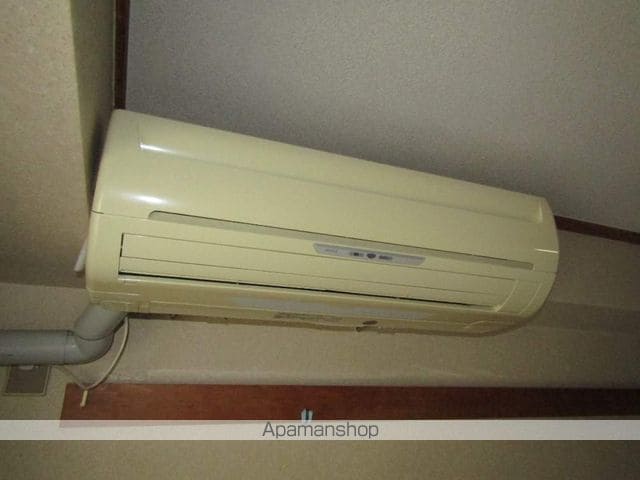 リビーナ東花園の内装写真