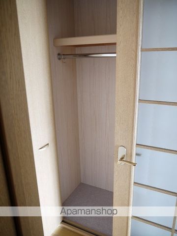 古舎つかまの内装写真