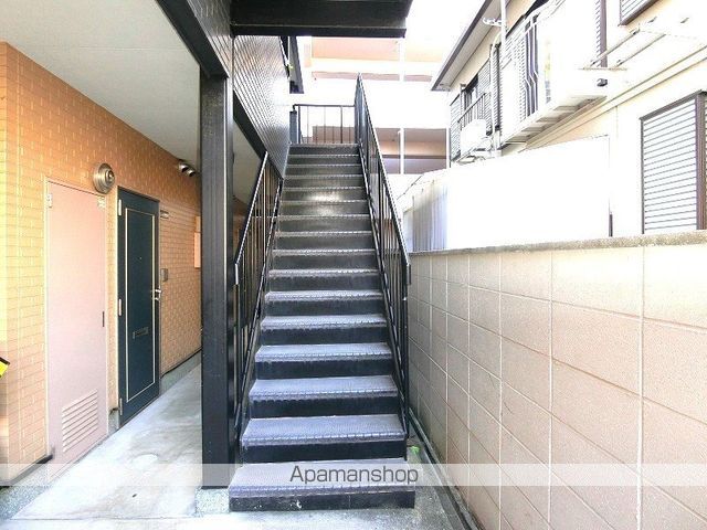 シャルム東園田のその他写真