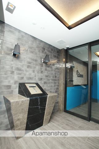 プレサンス梅田IIのその他写真