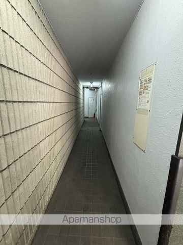 HIGASHIUMEDARESIDENCEKOJIMAのその他写真