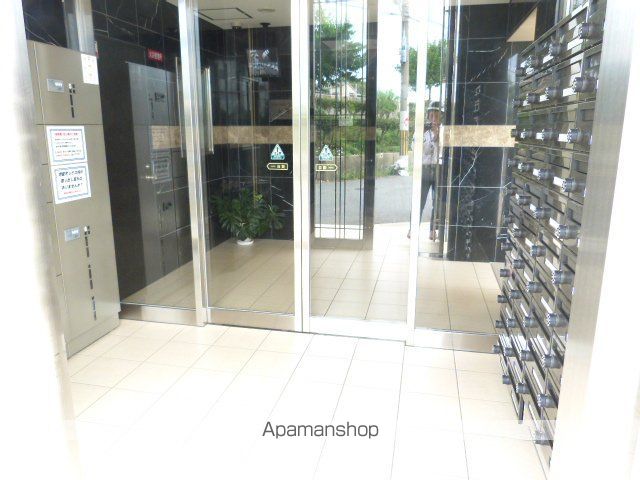 グランユニゾンのその他写真