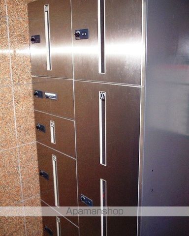 オオタ大針ビル.のその他写真