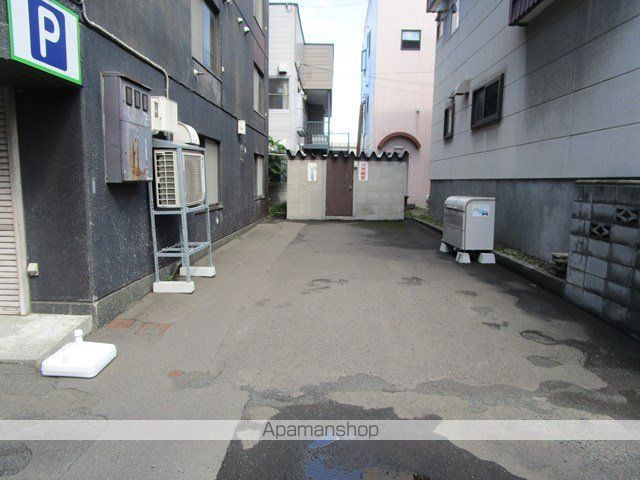 シャトレ大洋のその他写真
