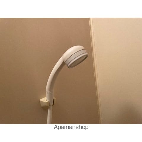 椿ハウスの内装写真