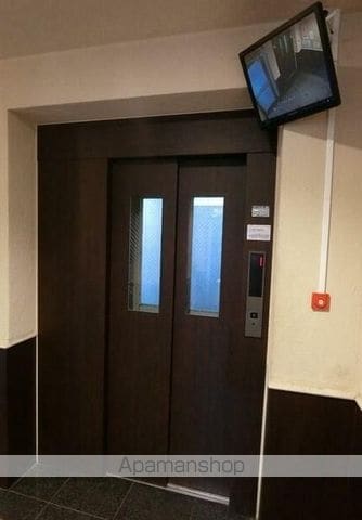 コスモリード幡ヶ谷のその他写真