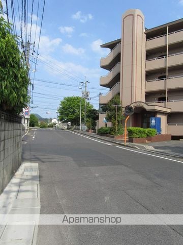 コーポ一畑北堀の周辺写真