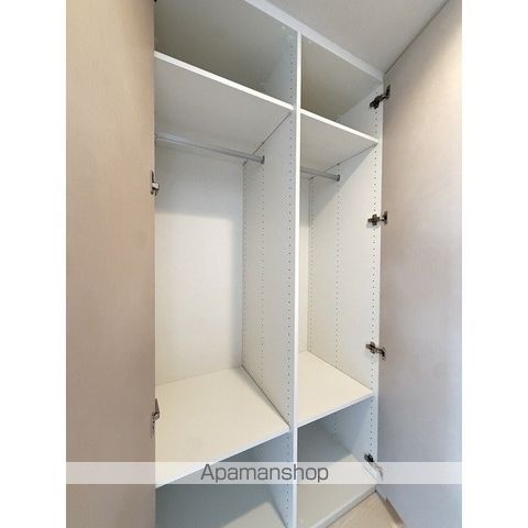 AIFLAT阿佐ヶ谷の内装写真