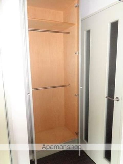 カルトゥーシュ芦花[1R/20.35m2]のその他部屋・スペース