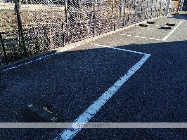 レオパレスラ プリマヴェーラのその他写真