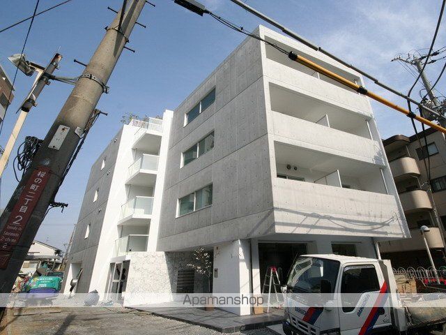 sujuの外観写真