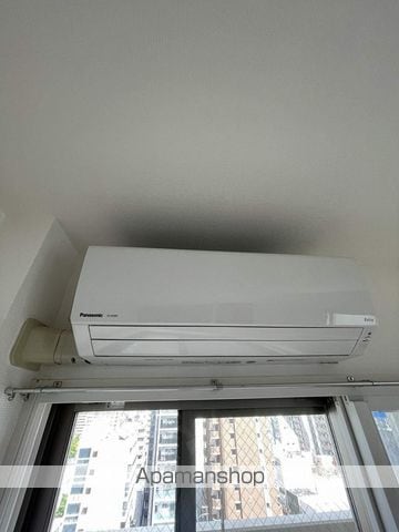 GRANCASAUMEDAKITAの内装写真