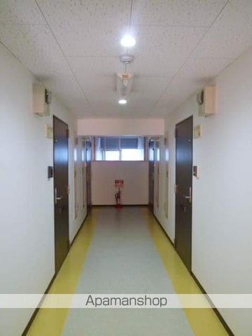 カーサフェリーチェN32のその他写真