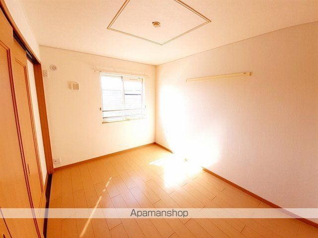 apartment 宮城県亘理郡亘理町字狐塚148-1
地図を見る