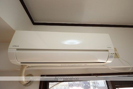 ＦＯＲＷＥＳＴ宇品[1DK/33.3m2]のその他設備
