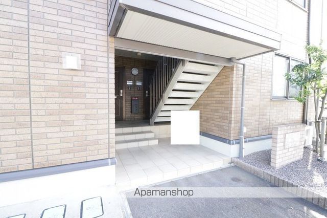 ラ・ビュー六番館のその他写真