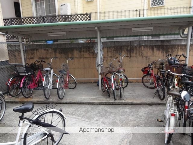 エステートサカイのその他写真
