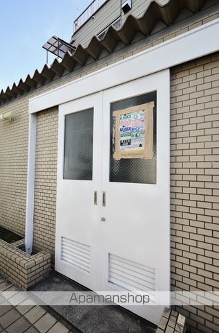 サングレース千歳台のその他写真