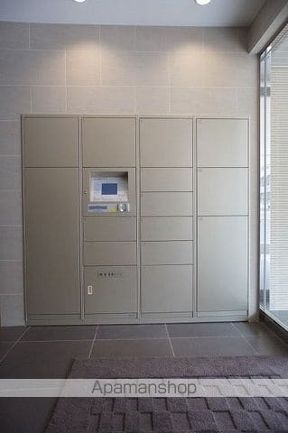 エンクレスト大手門IIIのその他写真