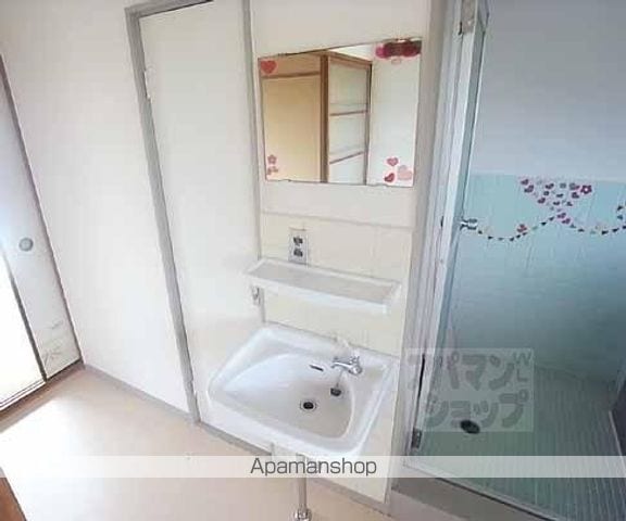 マンション藤の内装写真