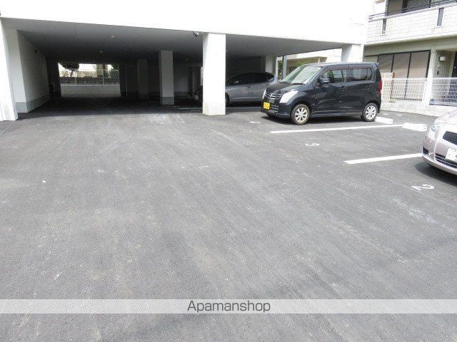 L’ALBA DI SECONDOのその他写真