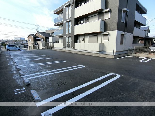 サンフォートのその他写真