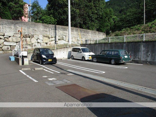 グラン・すずかぜの丘Cのその他写真
