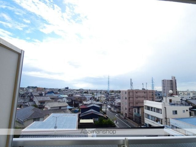 ARCO10のその他写真